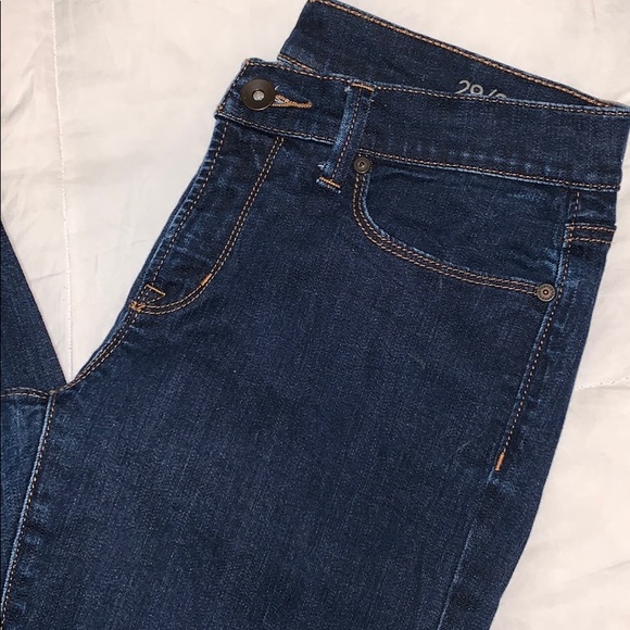 JCPenney | Skinny Jeans - Picture 3 of 5